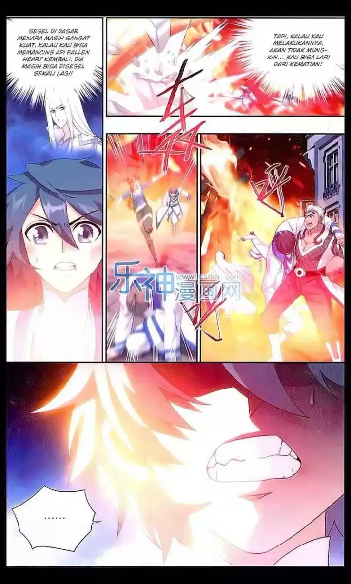 image-komik-battle-through-the-heavens-chapter-155-11/22