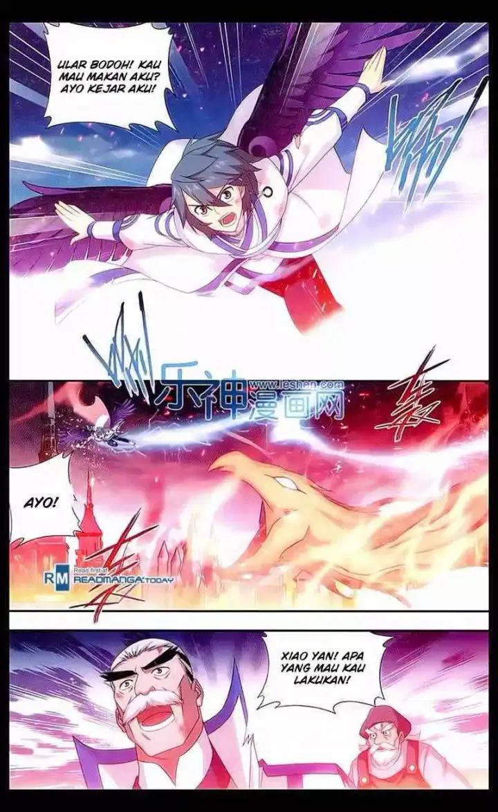 image-komik-battle-through-the-heavens-chapter-155-12/22