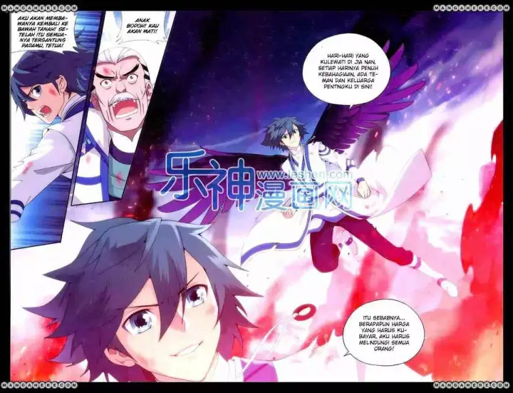 image-komik-battle-through-the-heavens-chapter-155-13/22