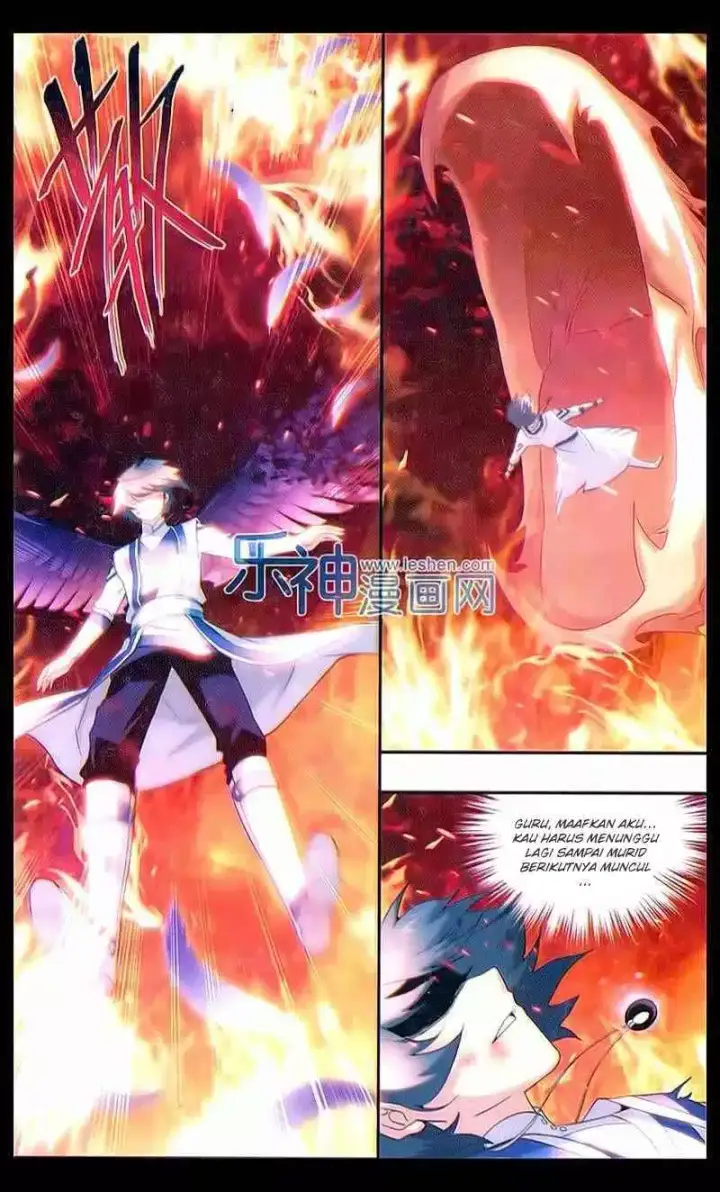 image-komik-battle-through-the-heavens-chapter-155-14/22