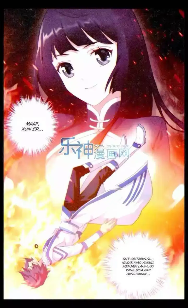 image-komik-battle-through-the-heavens-chapter-155-15/22