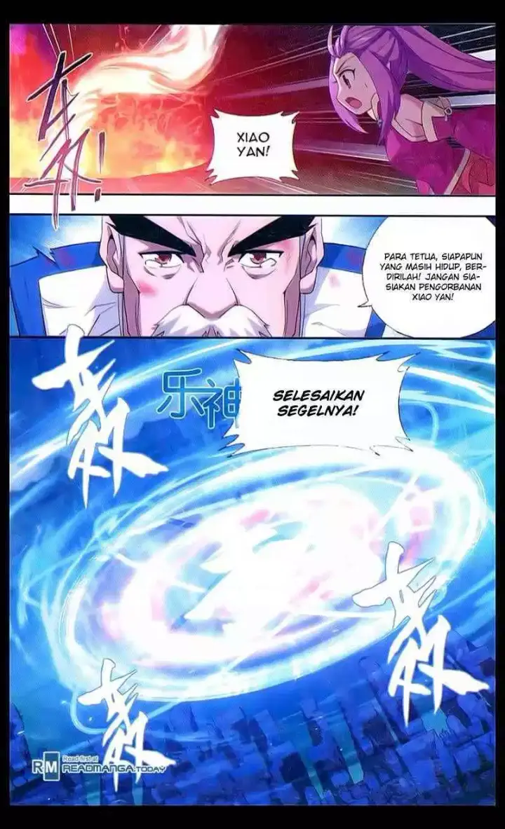 image-komik-battle-through-the-heavens-chapter-155-16/22