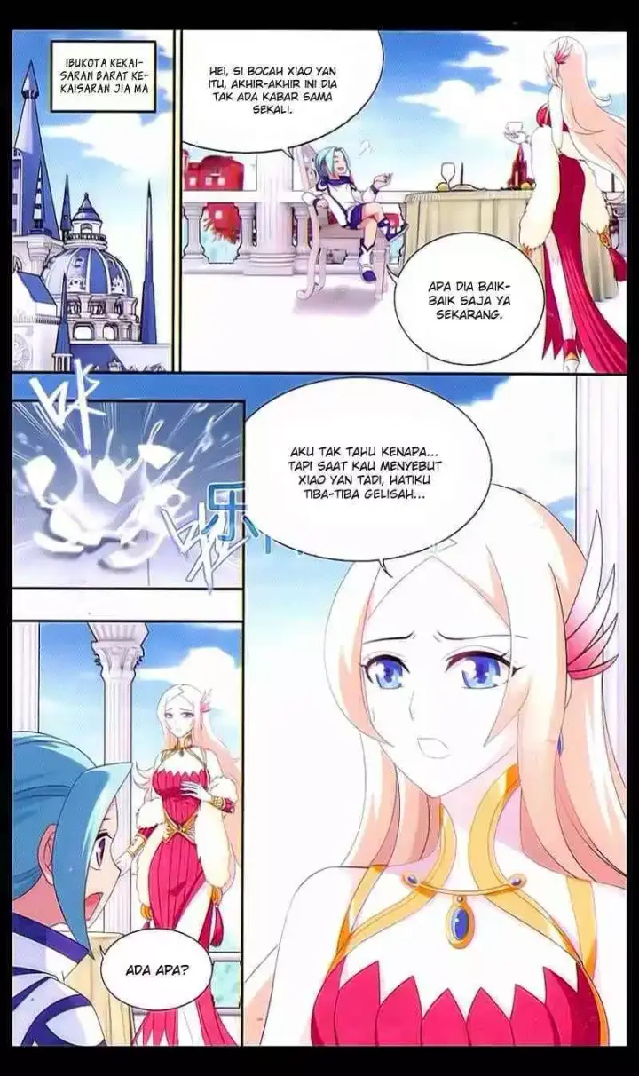 image-komik-battle-through-the-heavens-chapter-155-17/22