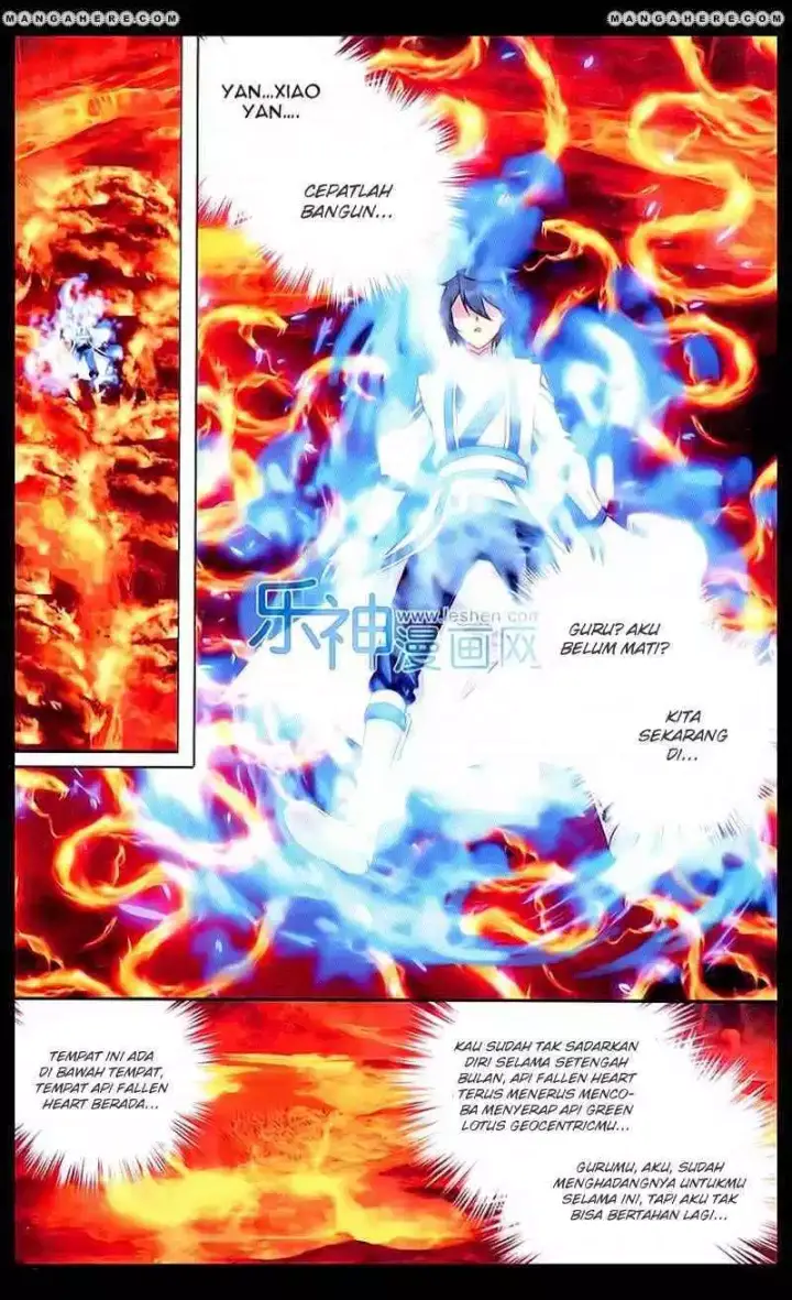 image-komik-battle-through-the-heavens-chapter-155-19/22
