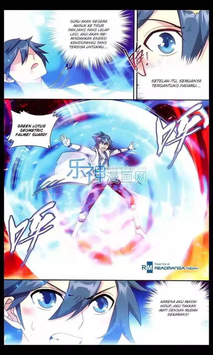 image-komik-battle-through-the-heavens-chapter-155-20/22