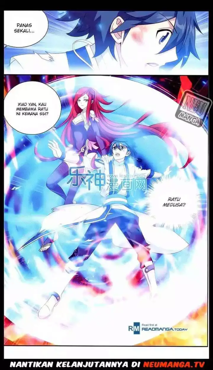 image-komik-battle-through-the-heavens-chapter-155-21/22