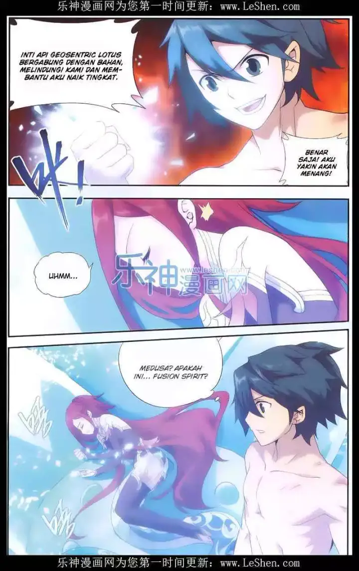 image-komik-battle-through-the-heavens-chapter-157-3/22