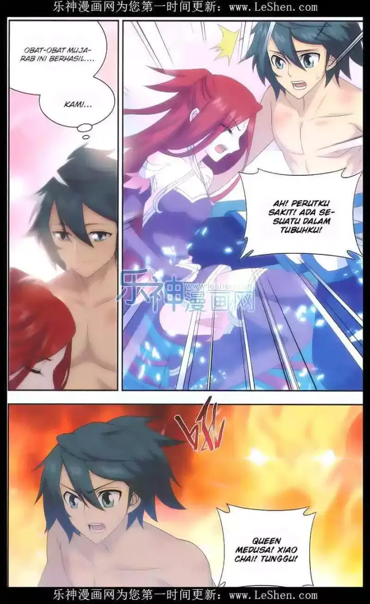 image-komik-battle-through-the-heavens-chapter-157-4/22