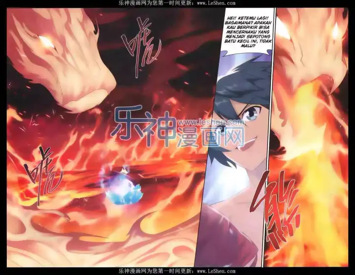 image-komik-battle-through-the-heavens-chapter-157-5/22