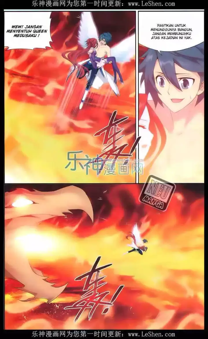 image-komik-battle-through-the-heavens-chapter-157-6/22