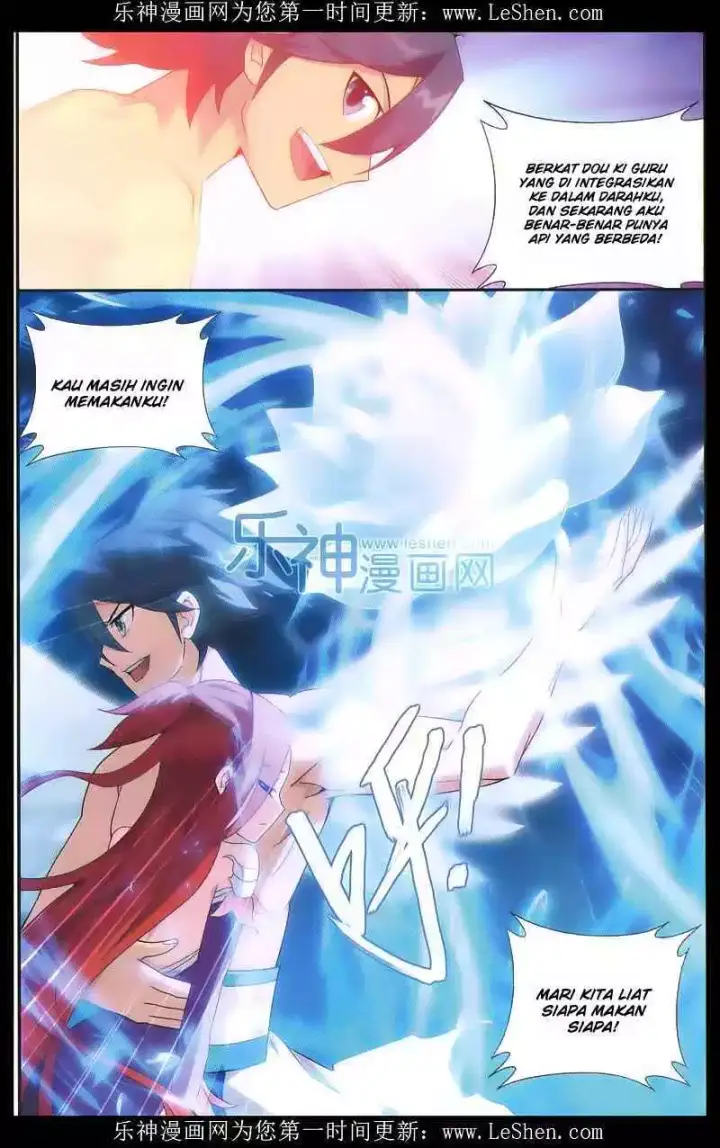 image-komik-battle-through-the-heavens-chapter-157-7/22