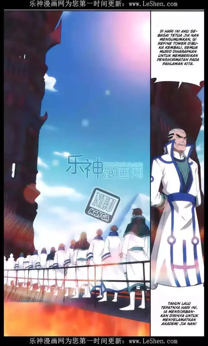 image-komik-battle-through-the-heavens-chapter-157-8/22