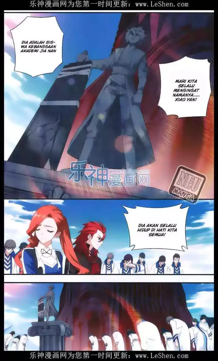 image-komik-battle-through-the-heavens-chapter-157-9/22
