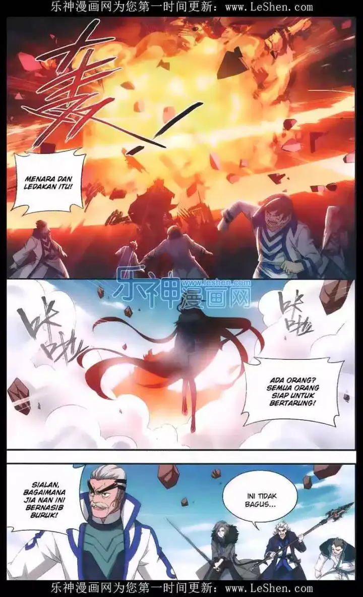 image-komik-battle-through-the-heavens-chapter-157-11/22