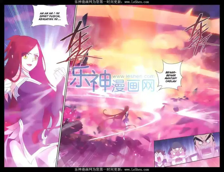 image-komik-battle-through-the-heavens-chapter-157-12/22