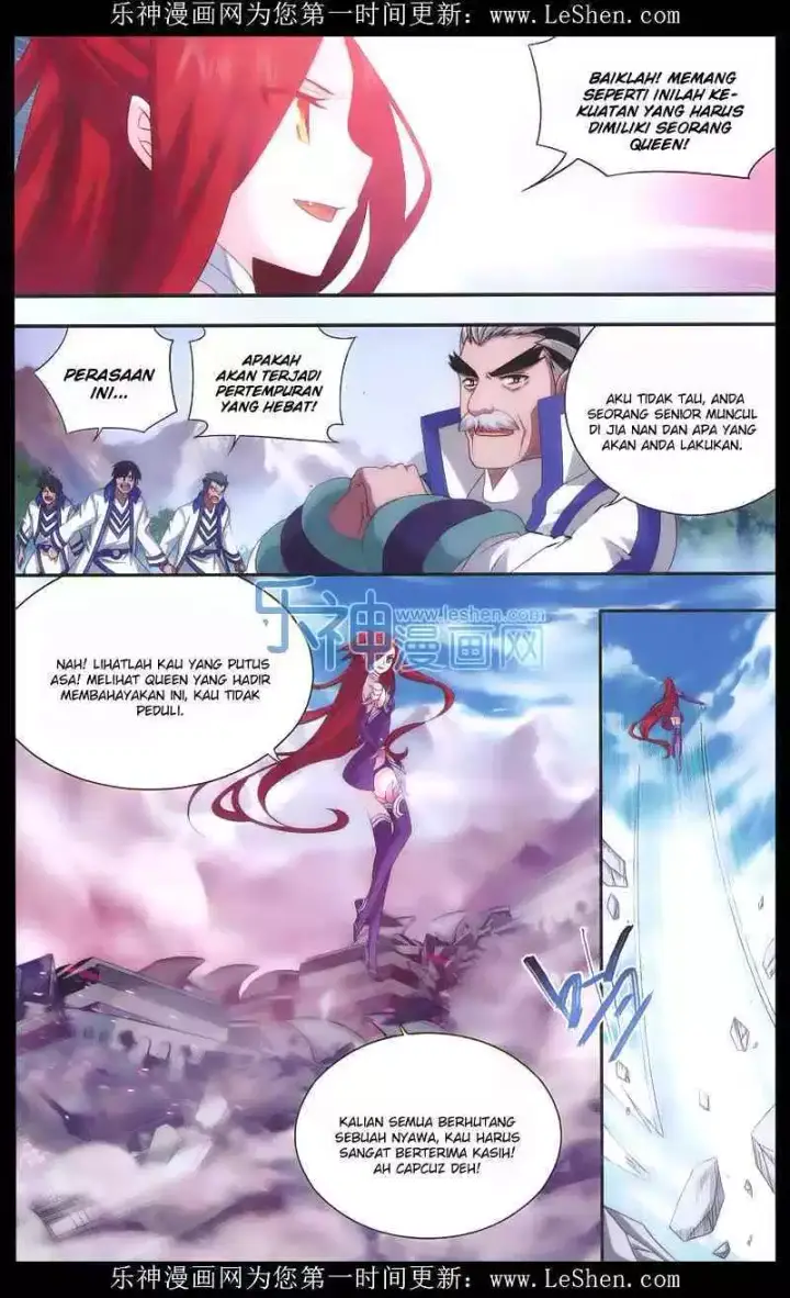 image-komik-battle-through-the-heavens-chapter-157-13/22