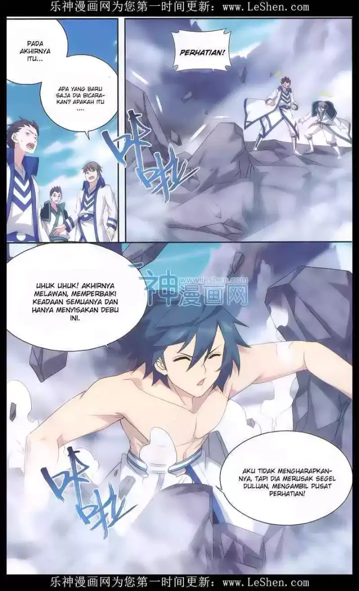 image-komik-battle-through-the-heavens-chapter-157-14/22