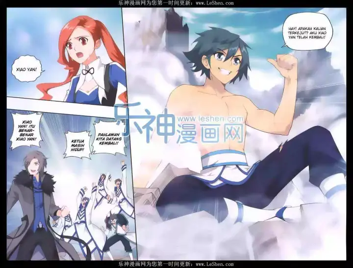 image-komik-battle-through-the-heavens-chapter-157-15/22