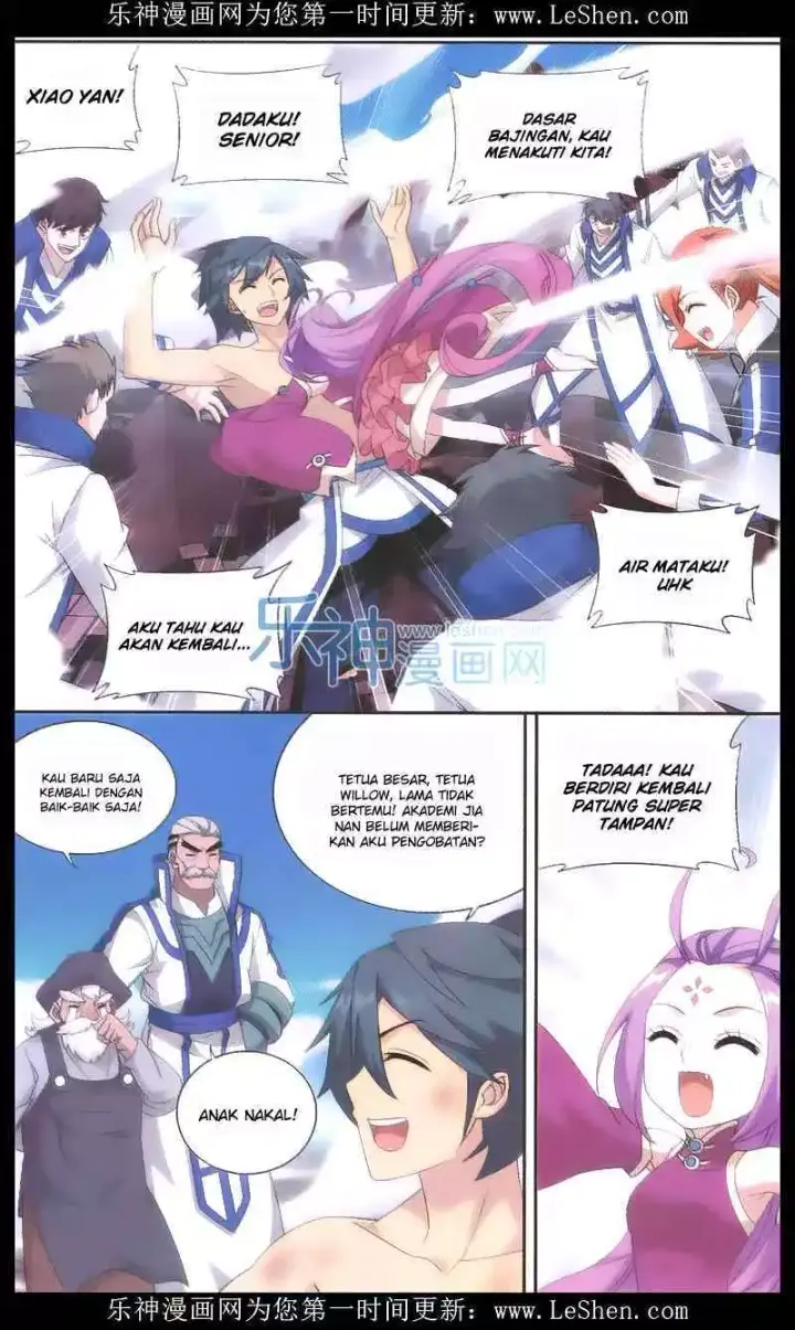 image-komik-battle-through-the-heavens-chapter-157-16/22