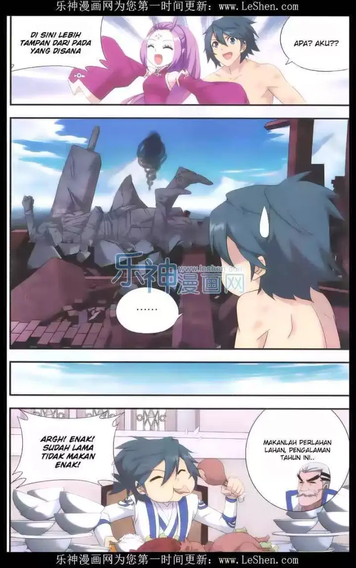 image-komik-battle-through-the-heavens-chapter-157-17/22
