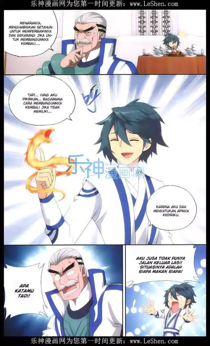 image-komik-battle-through-the-heavens-chapter-157-18/22