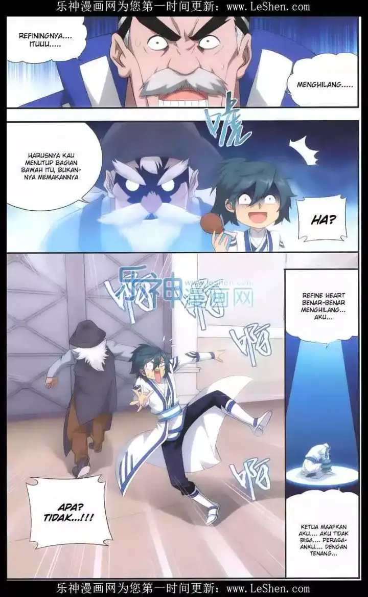image-komik-battle-through-the-heavens-chapter-157-19/22
