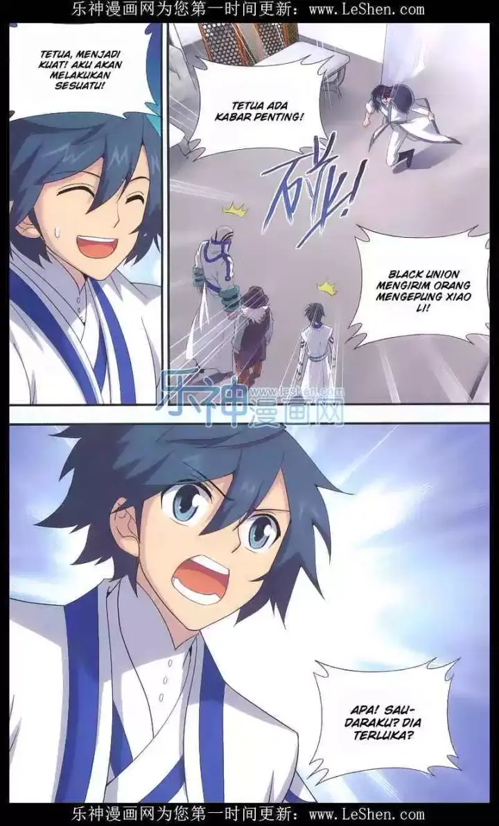 image-komik-battle-through-the-heavens-chapter-157-20/22