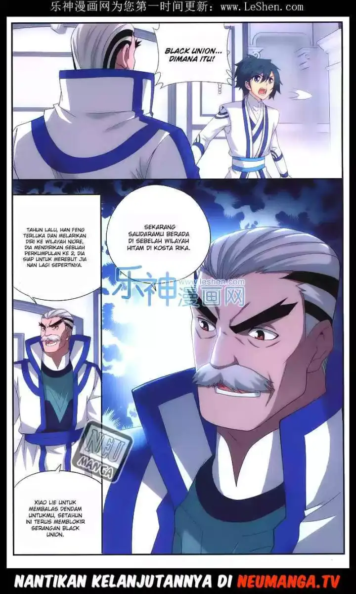 image-komik-battle-through-the-heavens-chapter-157-21/22