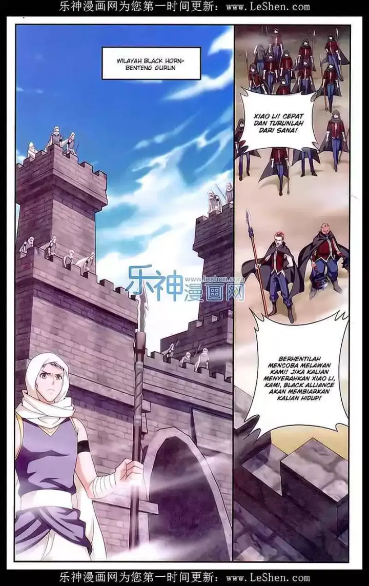image-komik-battle-through-the-heavens-chapter-158-2/23