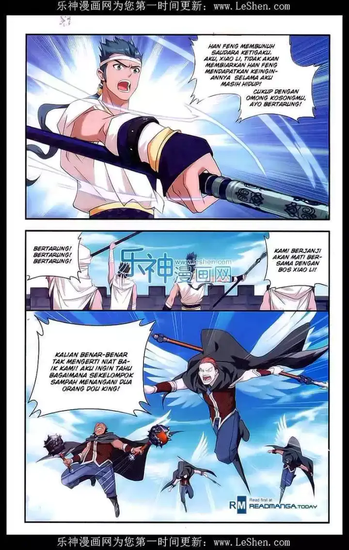image-komik-battle-through-the-heavens-chapter-158-4/23
