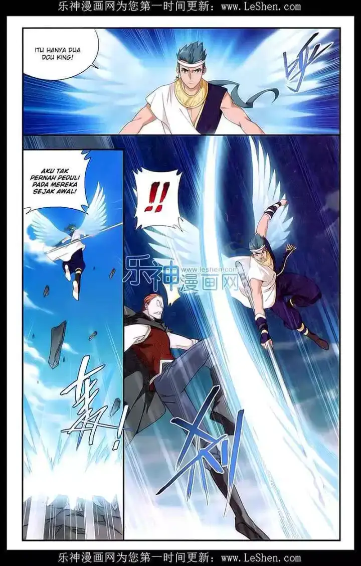 image-komik-battle-through-the-heavens-chapter-158-5/23