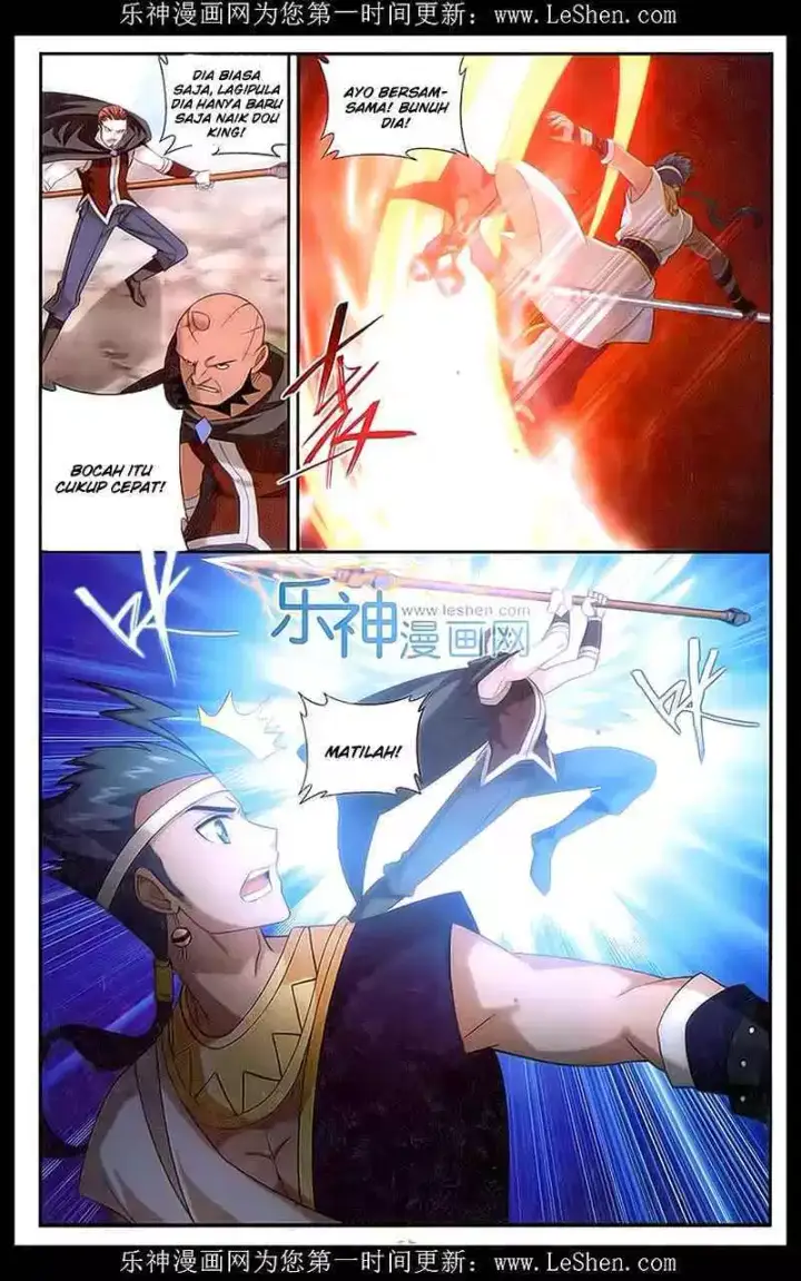 image-komik-battle-through-the-heavens-chapter-158-6/23