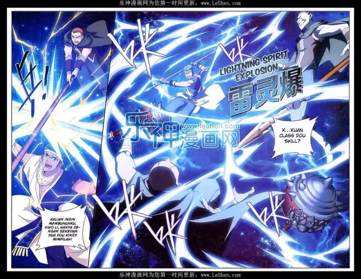 image-komik-battle-through-the-heavens-chapter-158-7/23