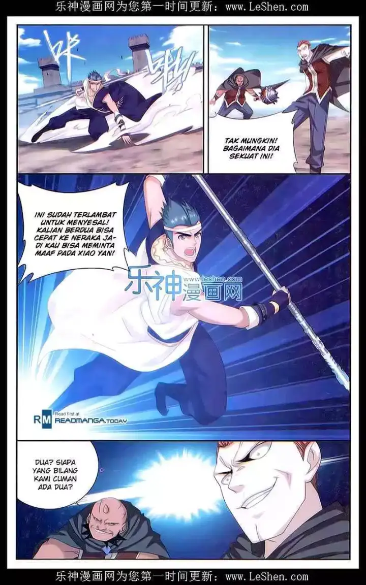 image-komik-battle-through-the-heavens-chapter-158-8/23
