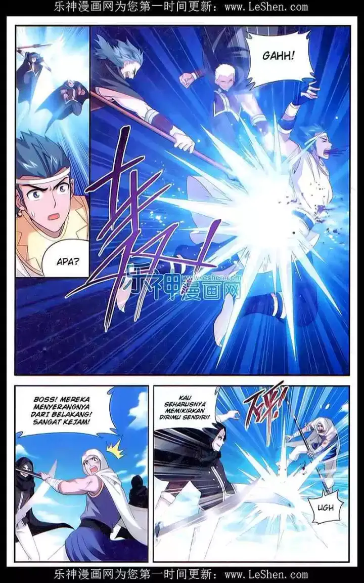 image-komik-battle-through-the-heavens-chapter-158-9/23