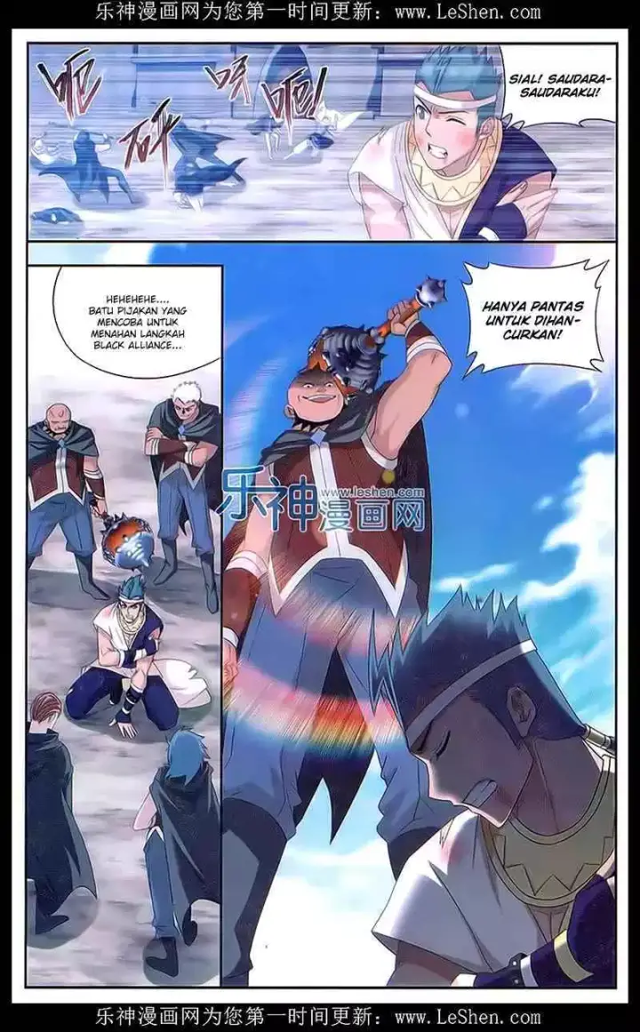 image-komik-battle-through-the-heavens-chapter-158-10/23