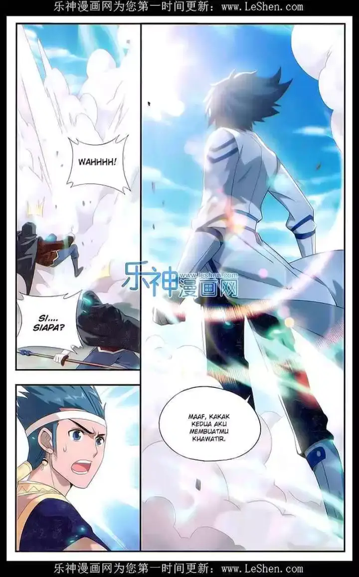 image-komik-battle-through-the-heavens-chapter-158-11/23