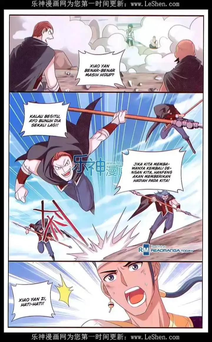 image-komik-battle-through-the-heavens-chapter-158-12/23