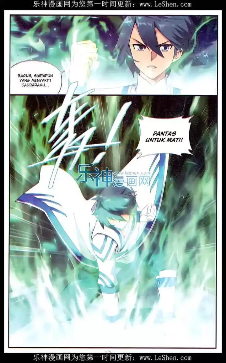 image-komik-battle-through-the-heavens-chapter-158-13/23