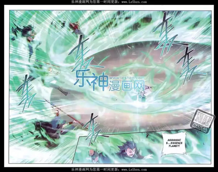 image-komik-battle-through-the-heavens-chapter-158-14/23