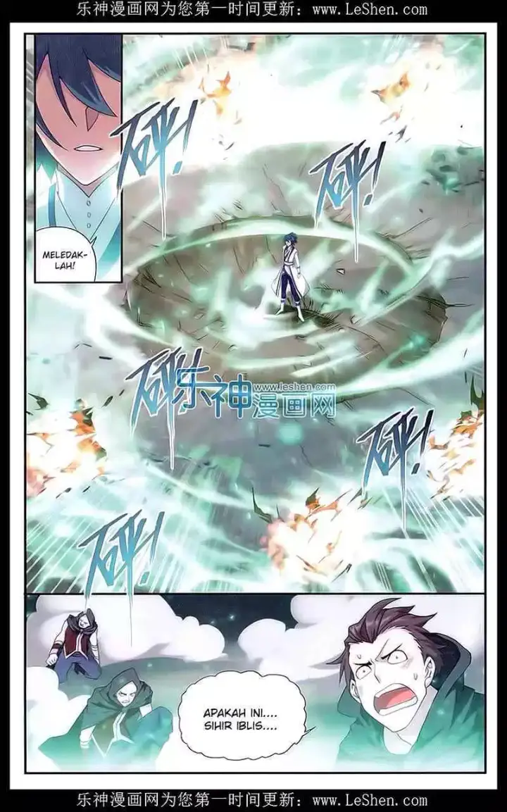 image-komik-battle-through-the-heavens-chapter-158-15/23