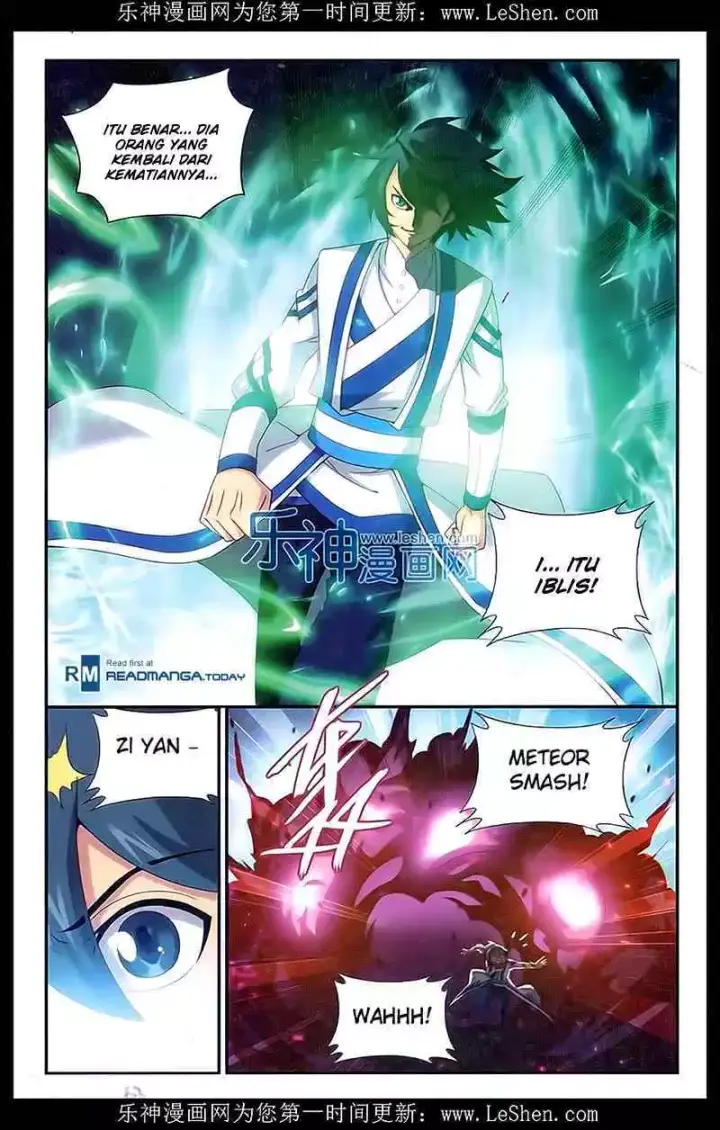 image-komik-battle-through-the-heavens-chapter-158-16/23