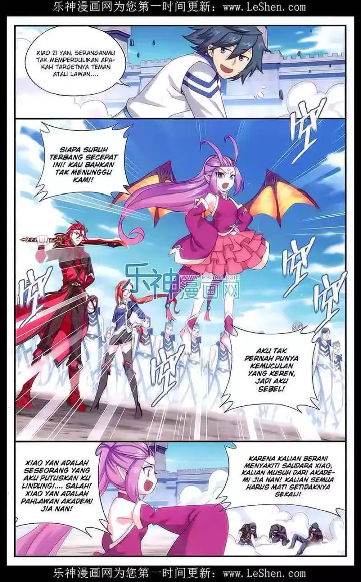 image-komik-battle-through-the-heavens-chapter-158-17/23