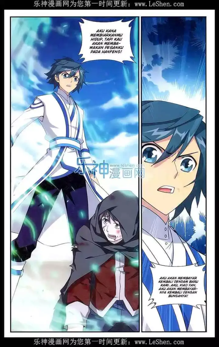 image-komik-battle-through-the-heavens-chapter-158-18/23
