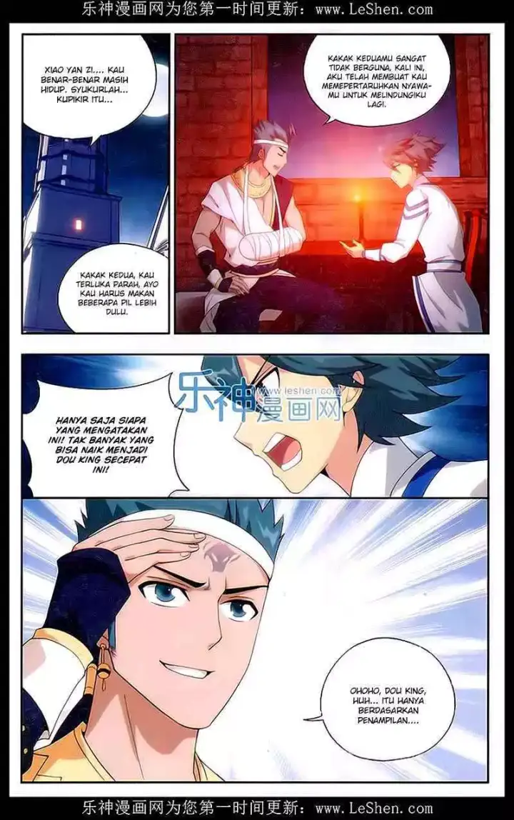 image-komik-battle-through-the-heavens-chapter-158-19/23