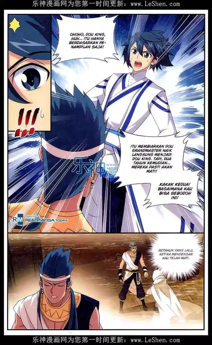 image-komik-battle-through-the-heavens-chapter-158-20/23