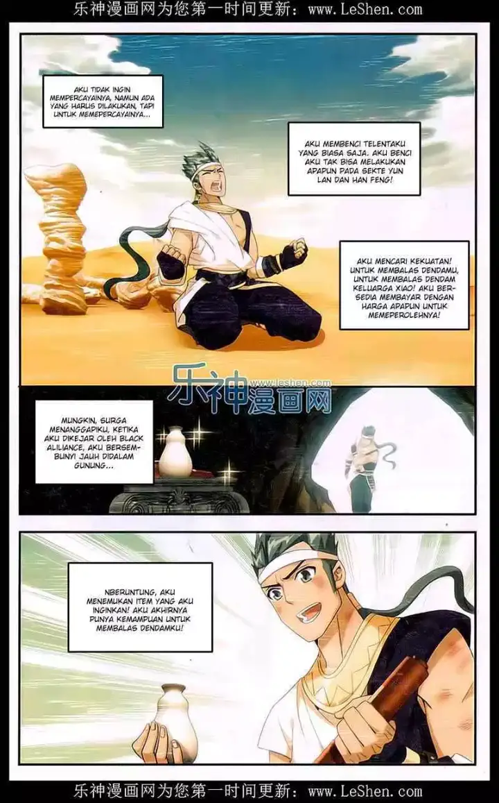 image-komik-battle-through-the-heavens-chapter-158-21/23