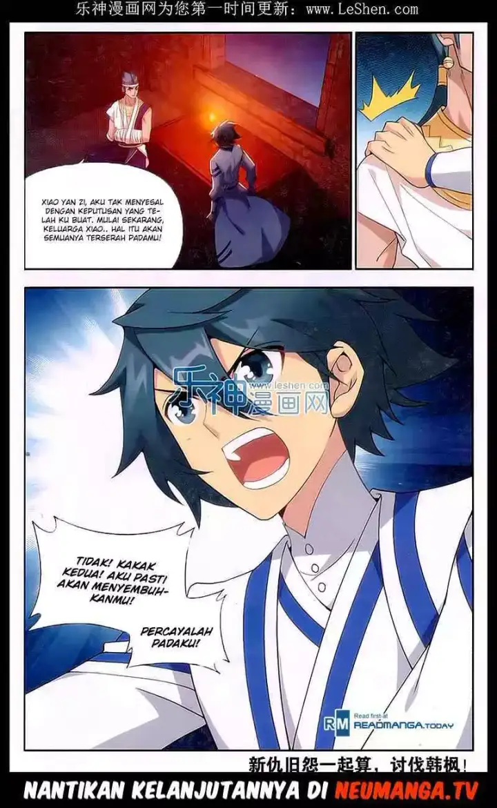 image-komik-battle-through-the-heavens-chapter-158-22/23