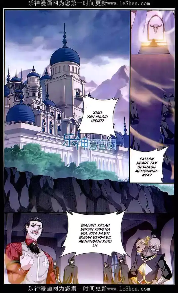 image-komik-battle-through-the-heavens-chapter-159-2/22