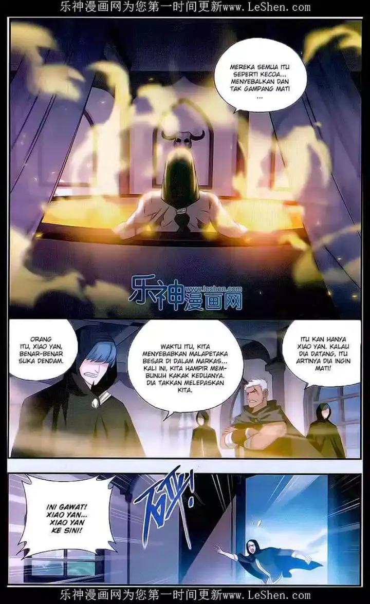 image-komik-battle-through-the-heavens-chapter-159-3/22